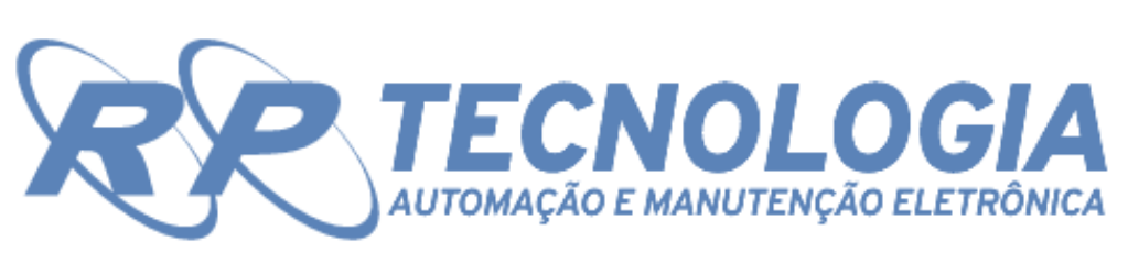 RP Tecnologia